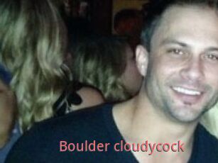 Boulder_cloudycock