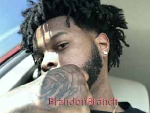 BrandonBranch