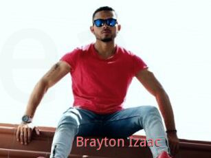 Brayton_Izaac