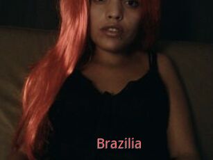 Brazilia Esthelove Adult