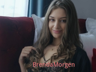 BrendaMorgen