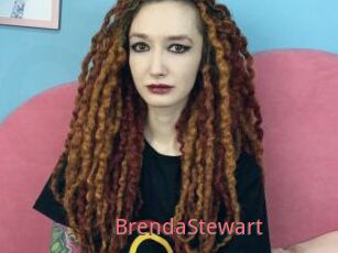 BrendaStewart