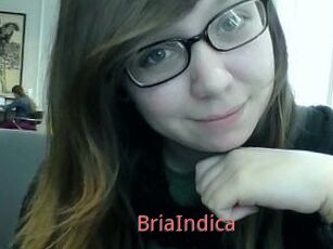 BriaIndica