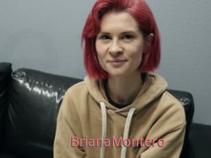 BrianaMontero
