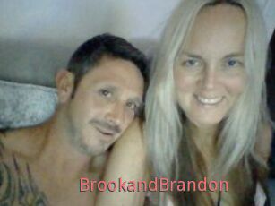 BrookandBrandon