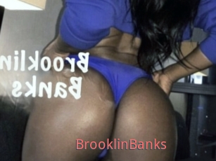 BrooklinBanks