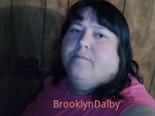 BrooklynDalby Esthelove Adult