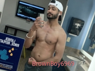 BrownBoy6969