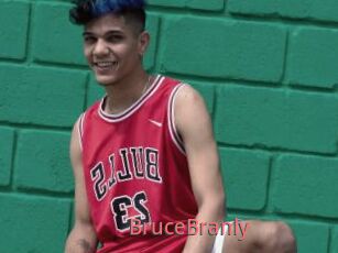 BruceBranly