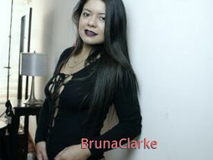 BrunaClarke