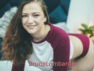 BrunaLombardie