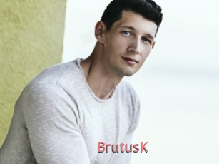 BrutusK