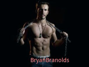 BryanBranolds