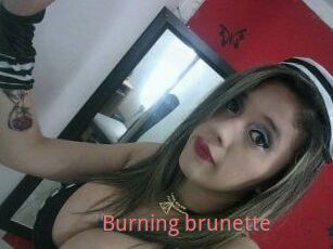Burning_brunette