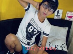 Baby_hot_baby