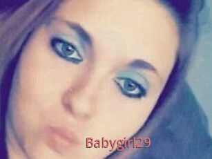 Babygirl29