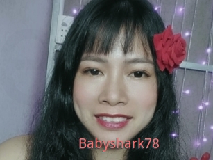 Babyshark78