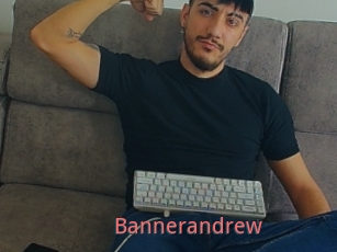 Bannerandrew