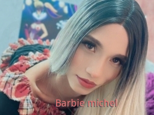 Barbie_michel