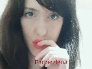 Barbieelena