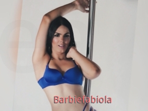 Barbiefabiola