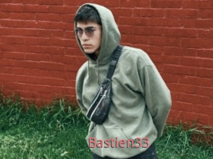 Bastien33