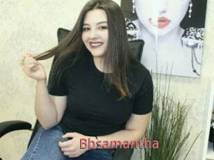 Bbsamantha