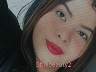 Bbwbeauty2