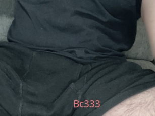 Bc333