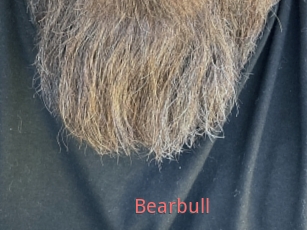 Bearbull