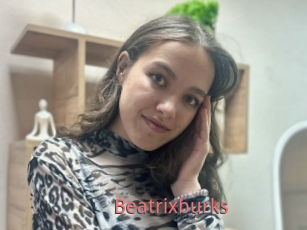 Beatrixburks