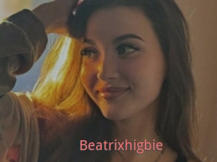 Beatrixhigbie