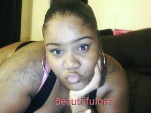 Beautiifulbae