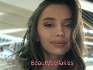 Beautybellakiss