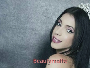 Beautymaffe