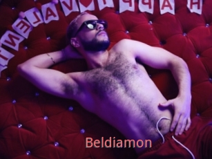 Beldiamon