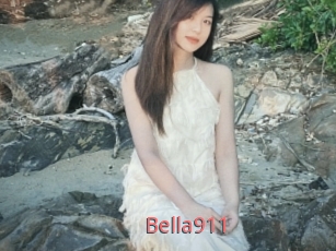 Bella911