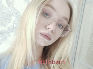 Bellabern