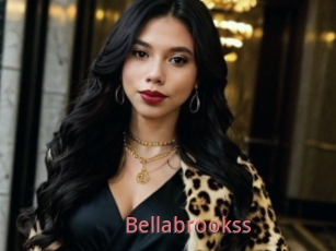 Bellabrookss