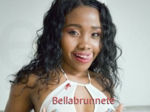 Bellabrunnete