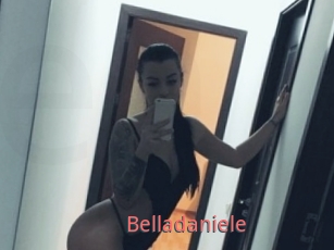 Bella_daniele