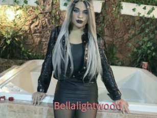 Bellalightwood