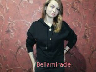 bellamiracle Esthelove Adult
