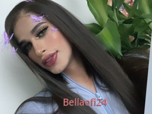 Bellaofi24