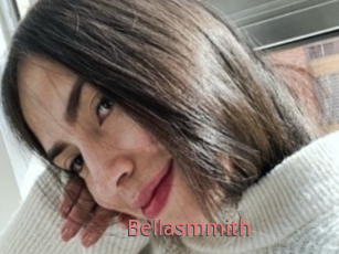 Bellasmmith