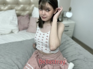 Bellastray