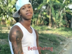 Bellinhanng