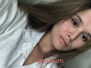 Benaruth