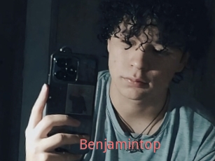 Benjamintop