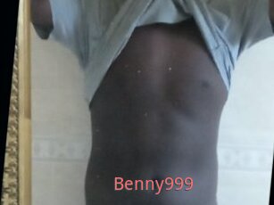 Benny999